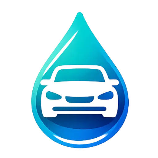 Lavage auto à domicile Cressanges